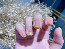 -HAO美皮肤管理·美甲美睫