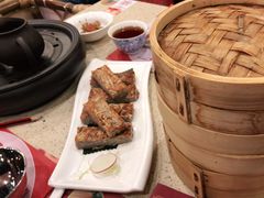 -点都德(盘福楼店)