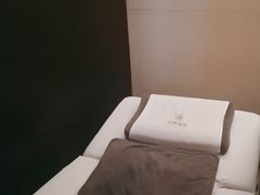 -见康道莱•足浴按摩•艾灸•SPA(友谊店)