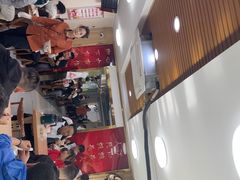-歹歹的加个面过油肉拌面(贵州路店)