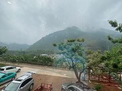 -兴隆红河漂流