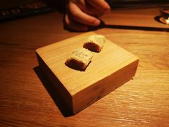 -融和里(华润·二十四城店)
