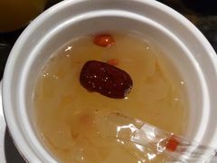 -吉布鲁牛排海鲜自助(巴南万达广场店)