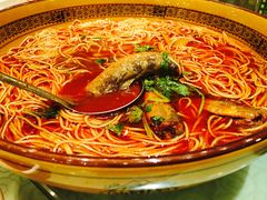 -阿胖龙虾(罍街店)