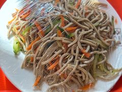 -天兴居(鲜鱼口街店)