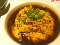 -蛙蛙叫干锅年代(簋街总店)