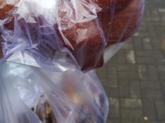 -老回回饺子馆(海洋馆店)