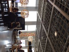 iphone_upload_pic-宜家·瑞典风味餐厅(无锡店)