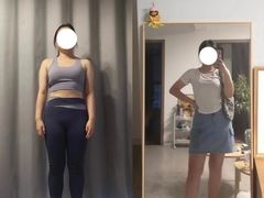 -CXFIT 陈徐健身工作室(凯旋店)