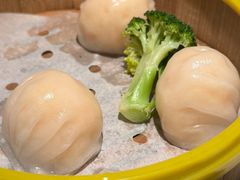 -蝴蝶里·粤菜·点心(龙湖天街&滨江店)