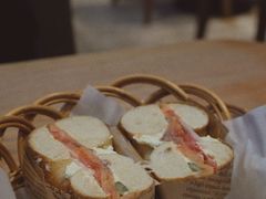 -麦田工坊(月湖店)