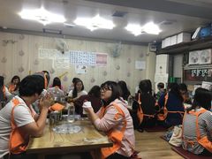 -阿岘洞酱蟹