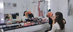 点击看大图 -北遇映画PHOTO GRAPHY STUDIO