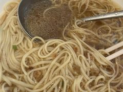 -山水一号·中餐厅