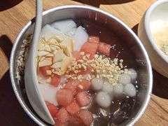 -太二酸菜鱼(浦东正大广场店)
