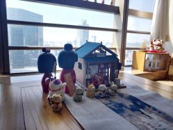 -JNK皮肤管理中心