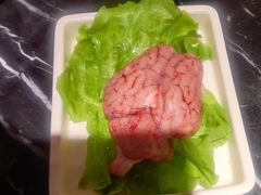 -杨家火锅(国美店)