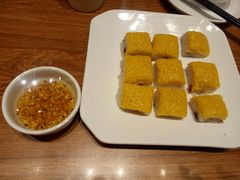 -晋家门(弘阳广场店)