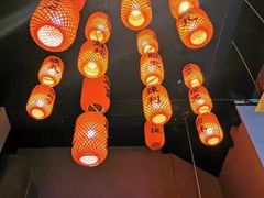 -湘语·湖南家常菜(新洲店)