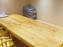 -雲野铁板烧·海鲜·日料·自助餐(金街店)