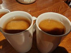 -天山集市(和家乐广场店)