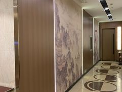 -一品粤珍轩(吴中路店)