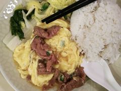 -玲又珑美食(盘福路店)