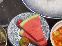 -揽季锅物会·海鲜姿造(三坊七巷店)