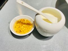 -润泽天·湘味家宴(岳麓山店)