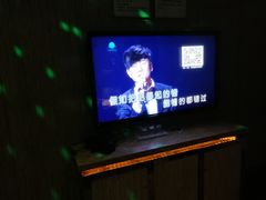-堂会(白云店)