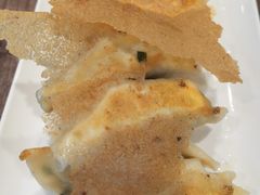 -今鲜源大酒店·中华餐饮名店(新湛路店)