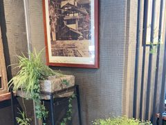 -川旺角川粤融合菜•海景餐厅(星海广场店)