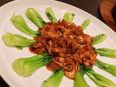 -南湖春色海鲜食府(中兴街店)