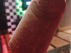 -Miohca缪卡KTV(和平店)