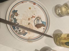 -湘阅•威海海鲜•湖南味道(华宝店)
