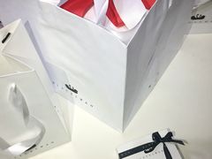 -BLACKSWAN黑天鹅(环球店)