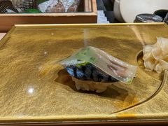 -鮨·玄海