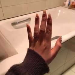 -Fanni美甲美睫皮肤管理