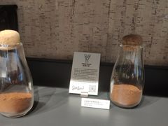 -Seesaw Coffee(环贸iapm店)