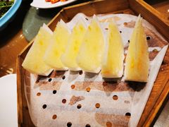 -琼菜王(南海店)