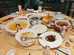-绍兴老味道·非遗门店(银泰城店)