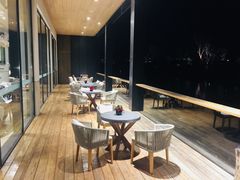 -窗外西餐厅(普罗理想国店)