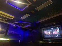 -星派对量贩式KTV(明珠店)