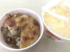 -阿斌三鲜豆皮(水陆街总店)