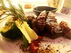 -打趸BTC·Breaktime cafe(北京路店)