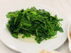 -茂隆餐厅(进贤路店)