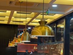 -苏格里岛自助烤肉海鲜火锅(成都金牛万达店)