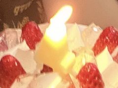 -BreadTalk面包新语·烘焙蛋糕(海珠丽影广场店)