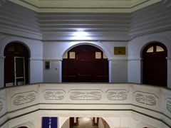 -国民政府最高法院旧址