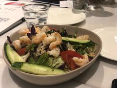 -打趸BTC·Breaktime cafe(北京路店)